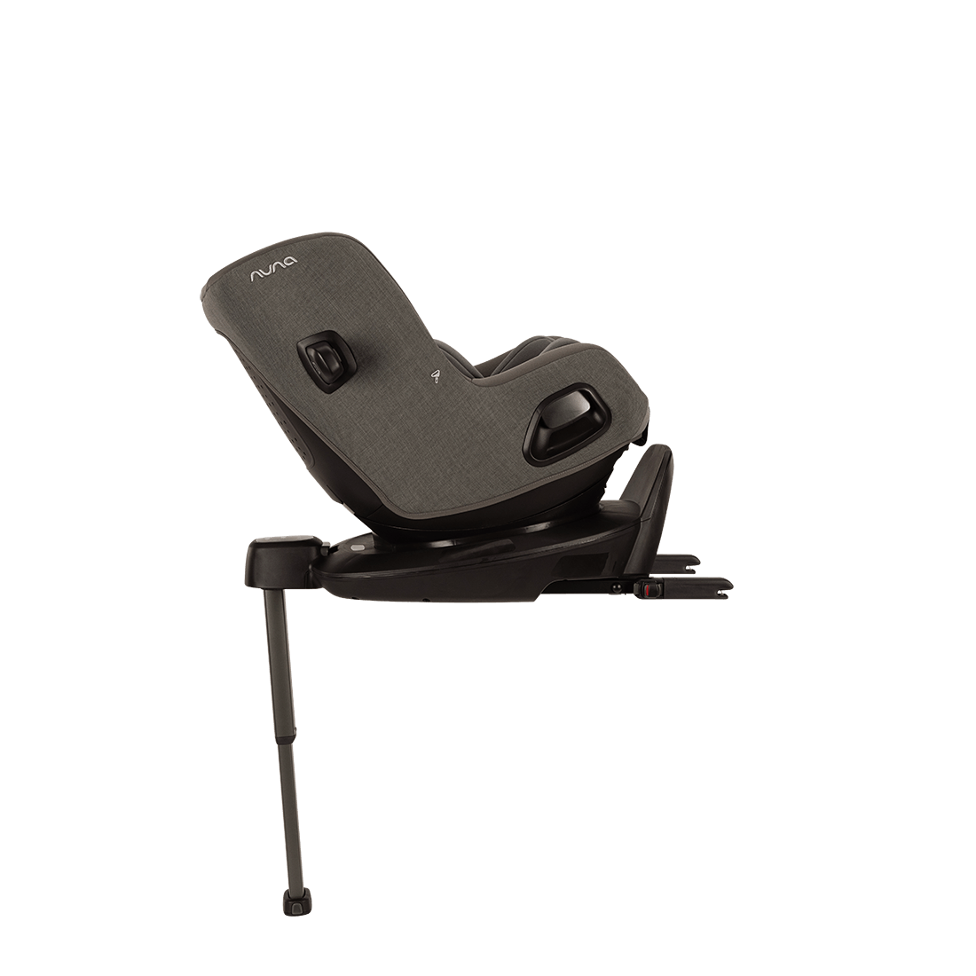 Car Seat Pruu