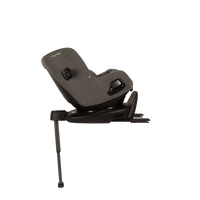 Car Seat Pruu