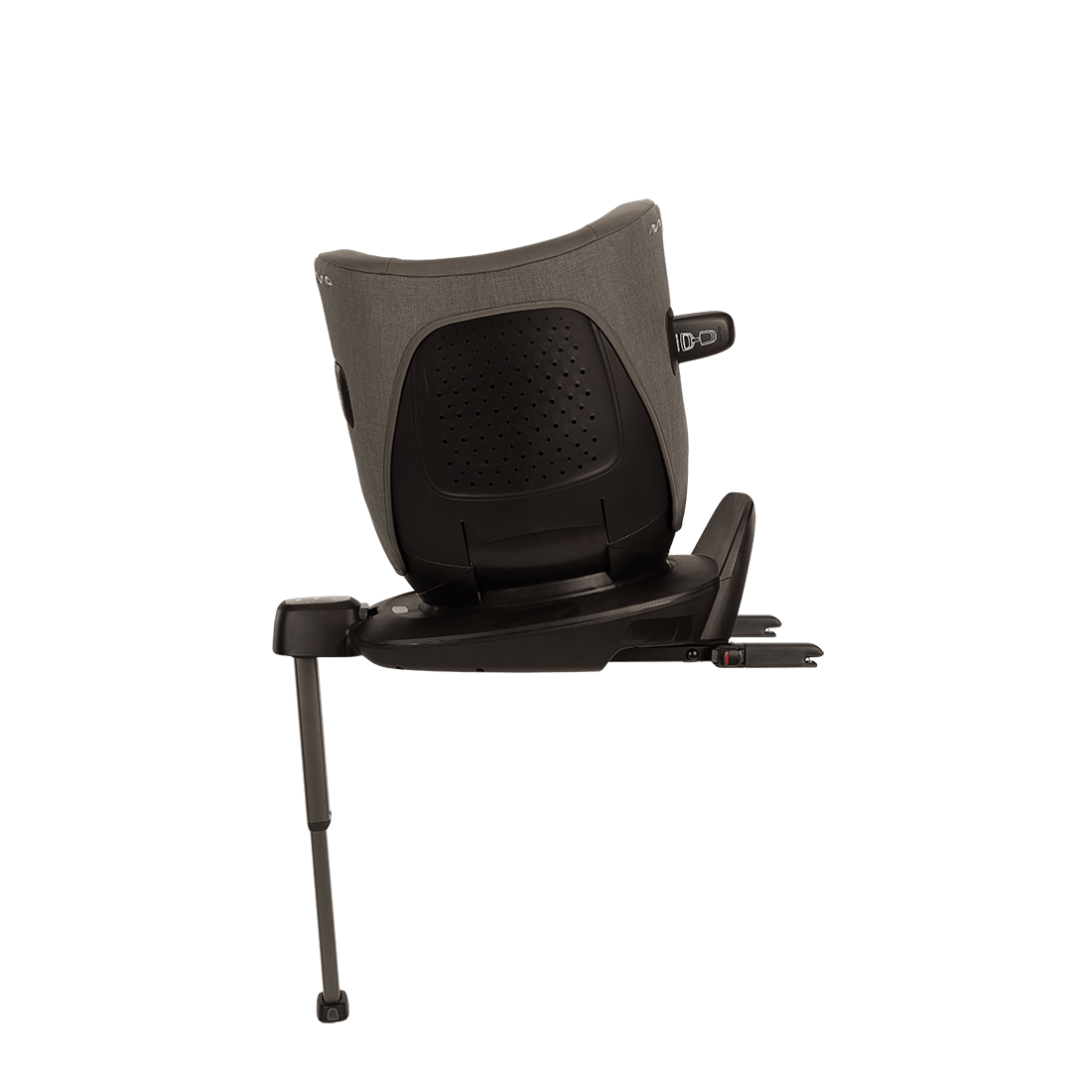 Car Seat Pruu