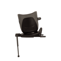 Car Seat Pruu