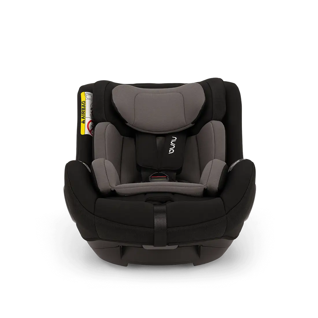 Car Seat Todl Lite