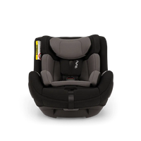 Car Seat Todl Lite