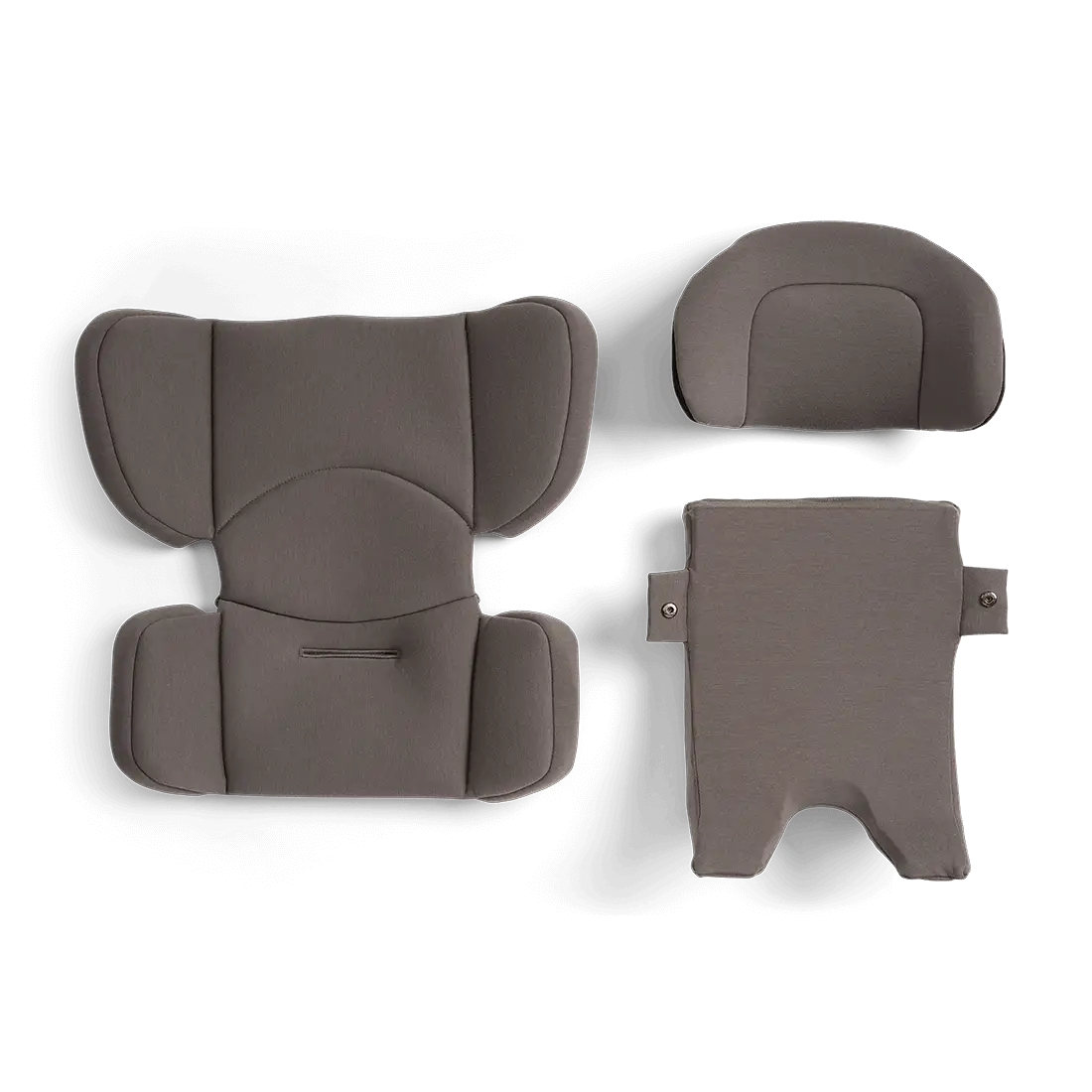 Car Seat Todl Lite
