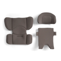 Car Seat Todl Lite