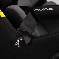 Car Seat Todl Lite