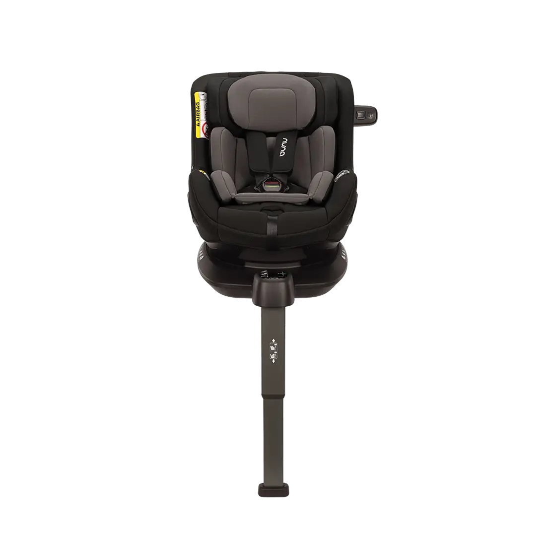 Car Seat Todl Lite