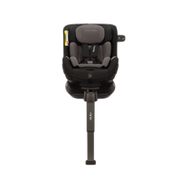 Car Seat Todl Lite