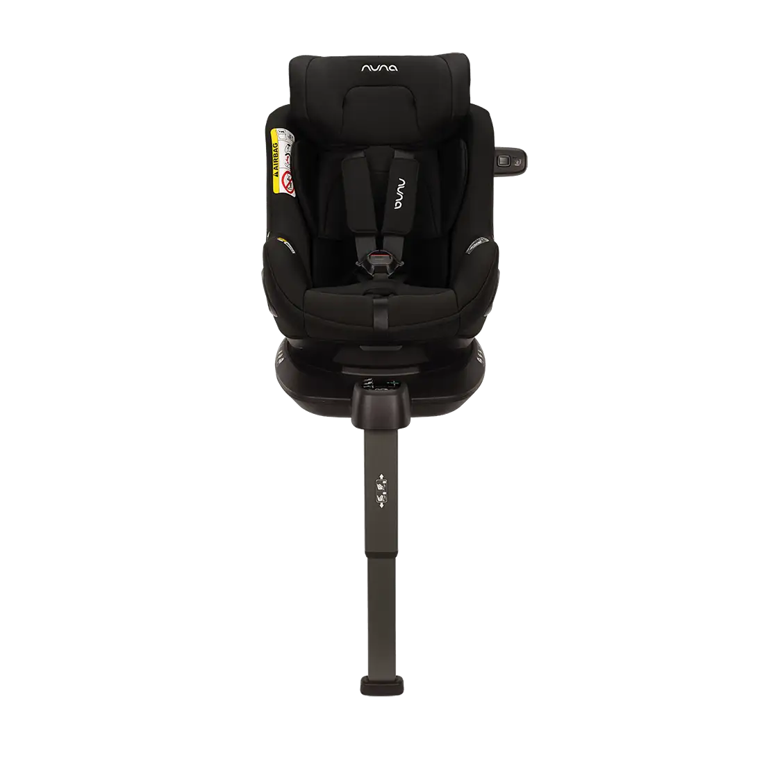Car Seat Todl Lite