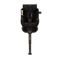 Car Seat Todl Lite