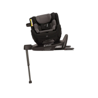 Car Seat Todl Lite