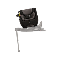 Car Seat Todl Lite