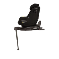Car Seat Todl Lite