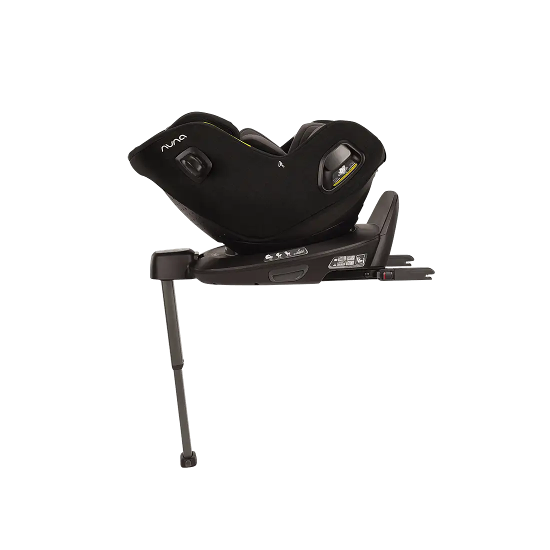Car Seat Todl Lite