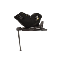 Car Seat Todl Lite