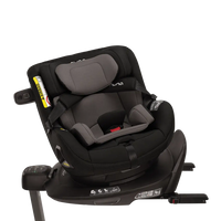 Car Seat Todl Lite