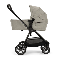 BMW LYTL Carrycot