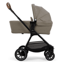 Stroller Nuna TRIV Next