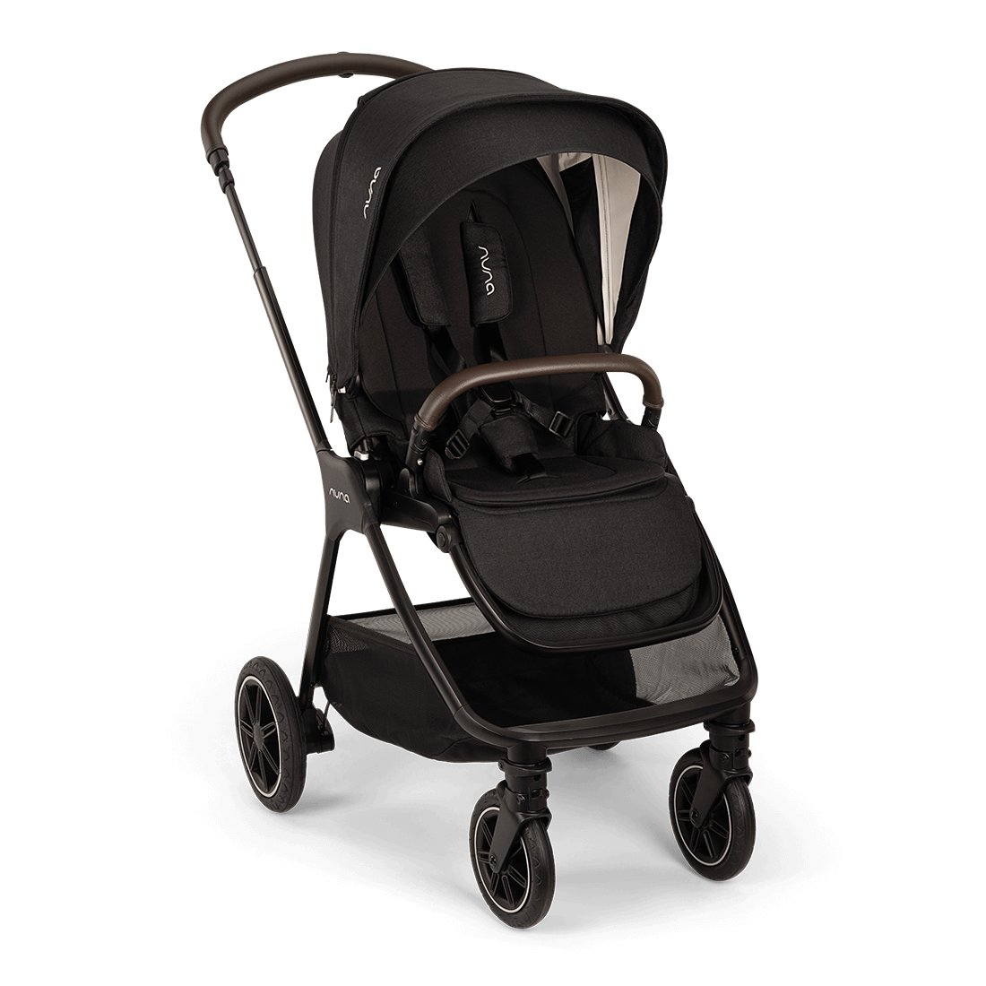 Stroller Nuna TRIV Next
