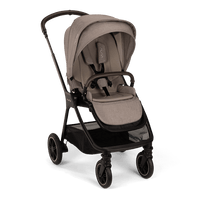 Stroller Nuna TRIV Next