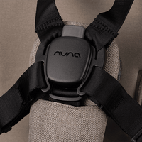 Stroller Nuna TRIV Next