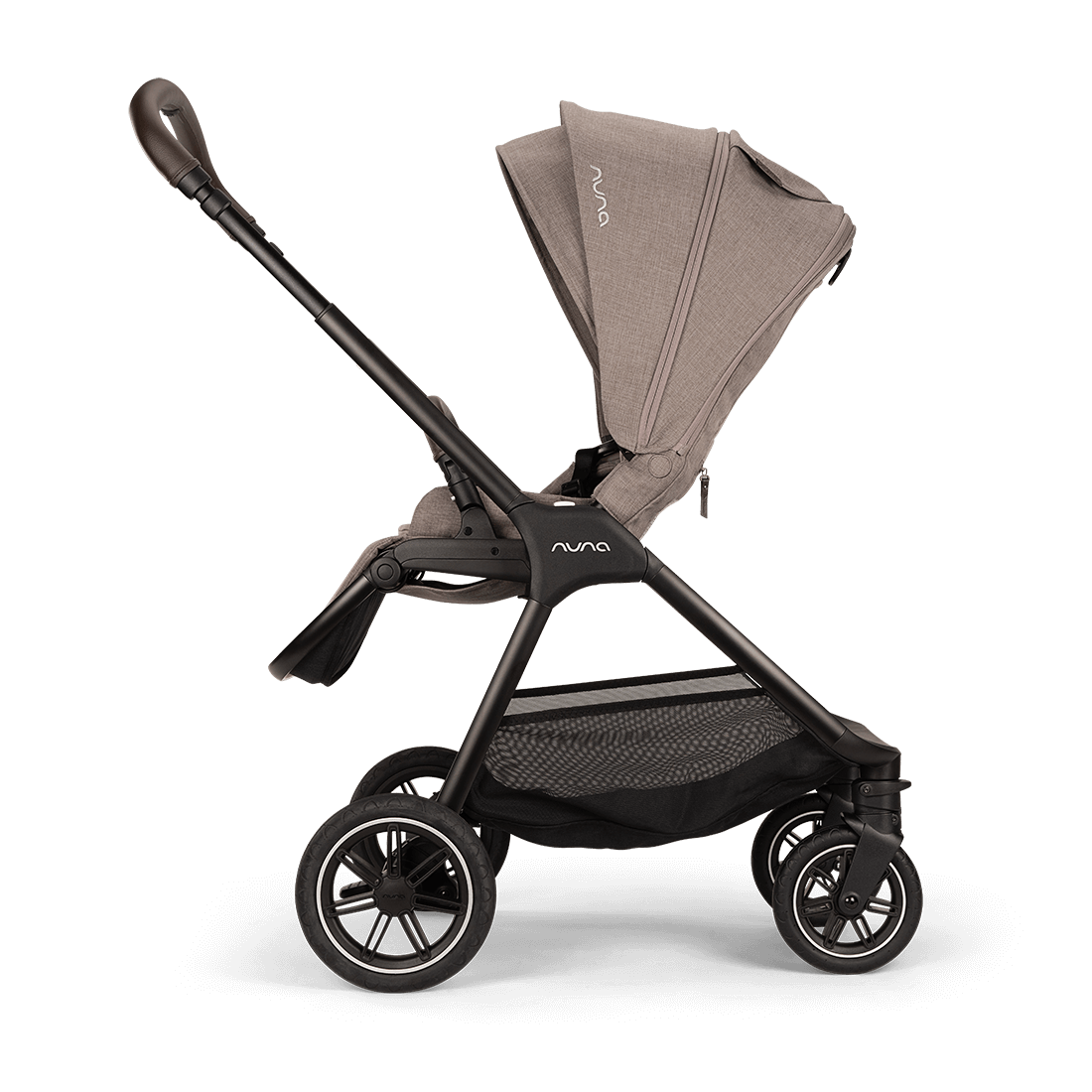 Stroller Nuna TRIV Next