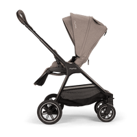 Stroller Nuna TRIV Next