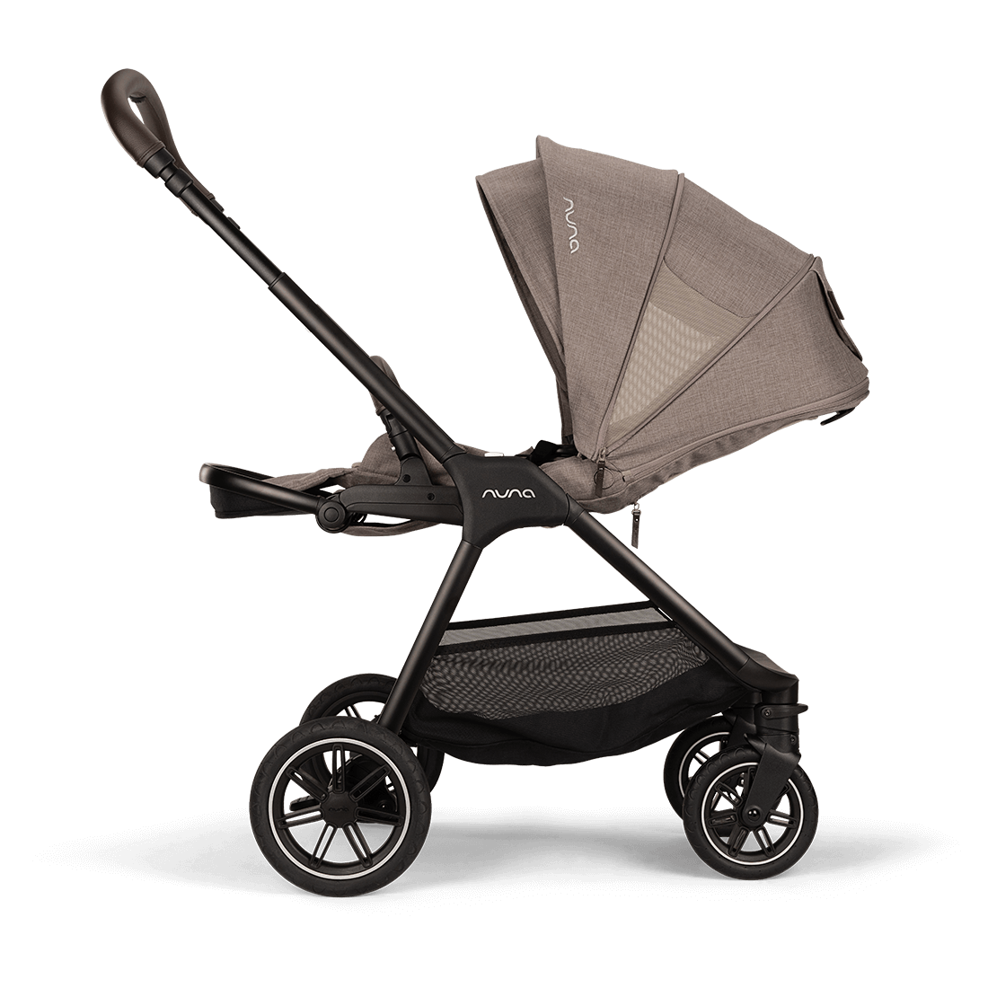 Stroller Nuna TRIV Next