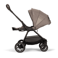 Stroller Nuna TRIV Next