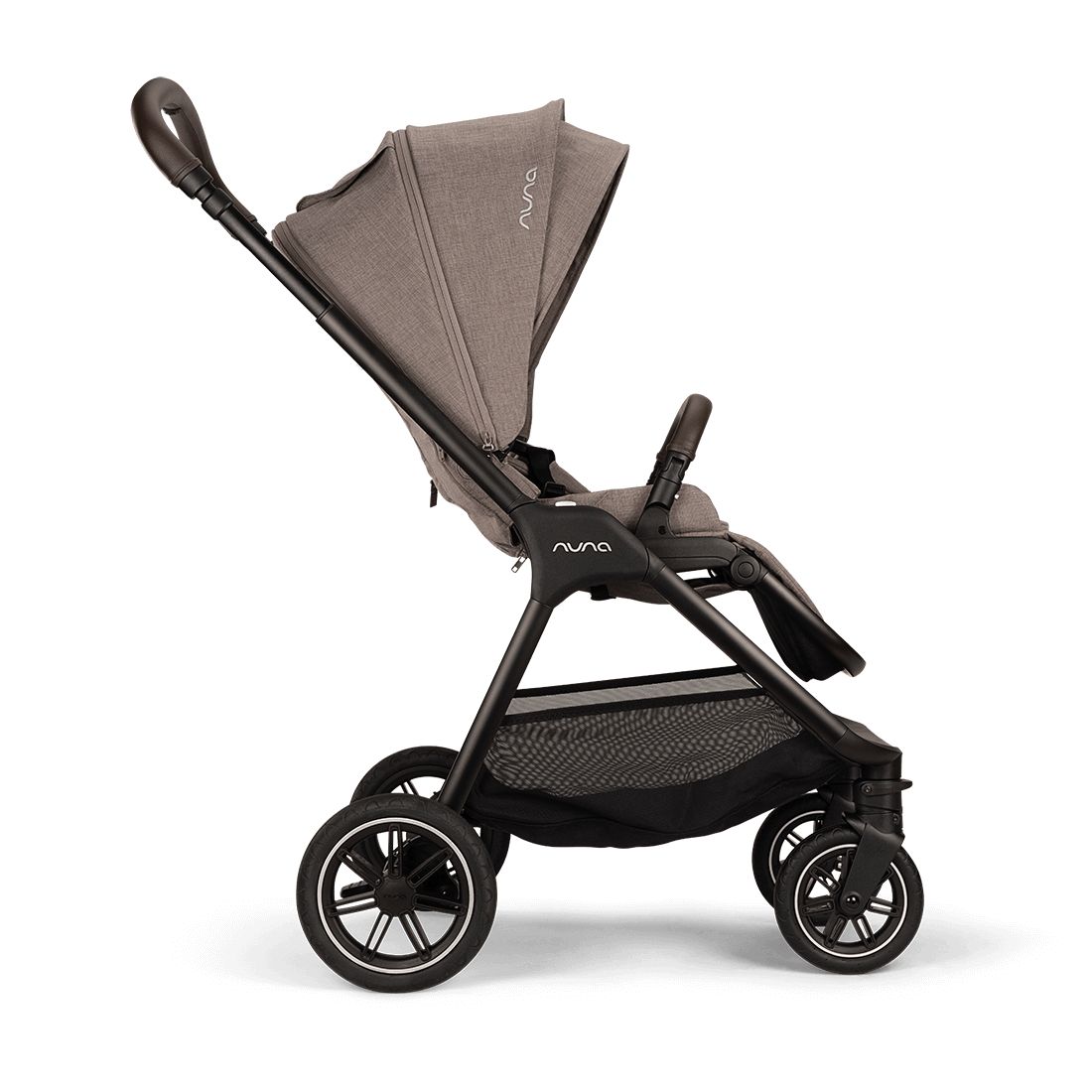 Stroller Nuna TRIV Next