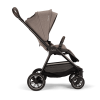 Stroller Nuna TRIV Next