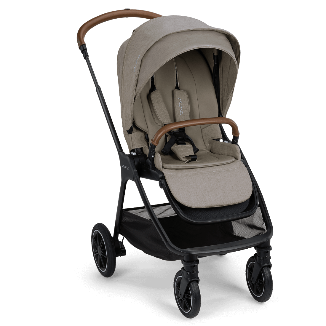 Stroller Nuna TRIV Next