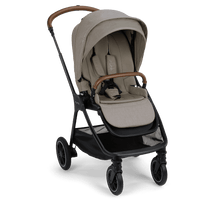 Stroller Nuna TRIV Next