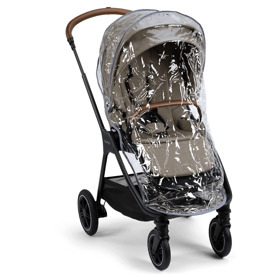 Stroller Nuna TRIV Next My Favourite Things Shop
