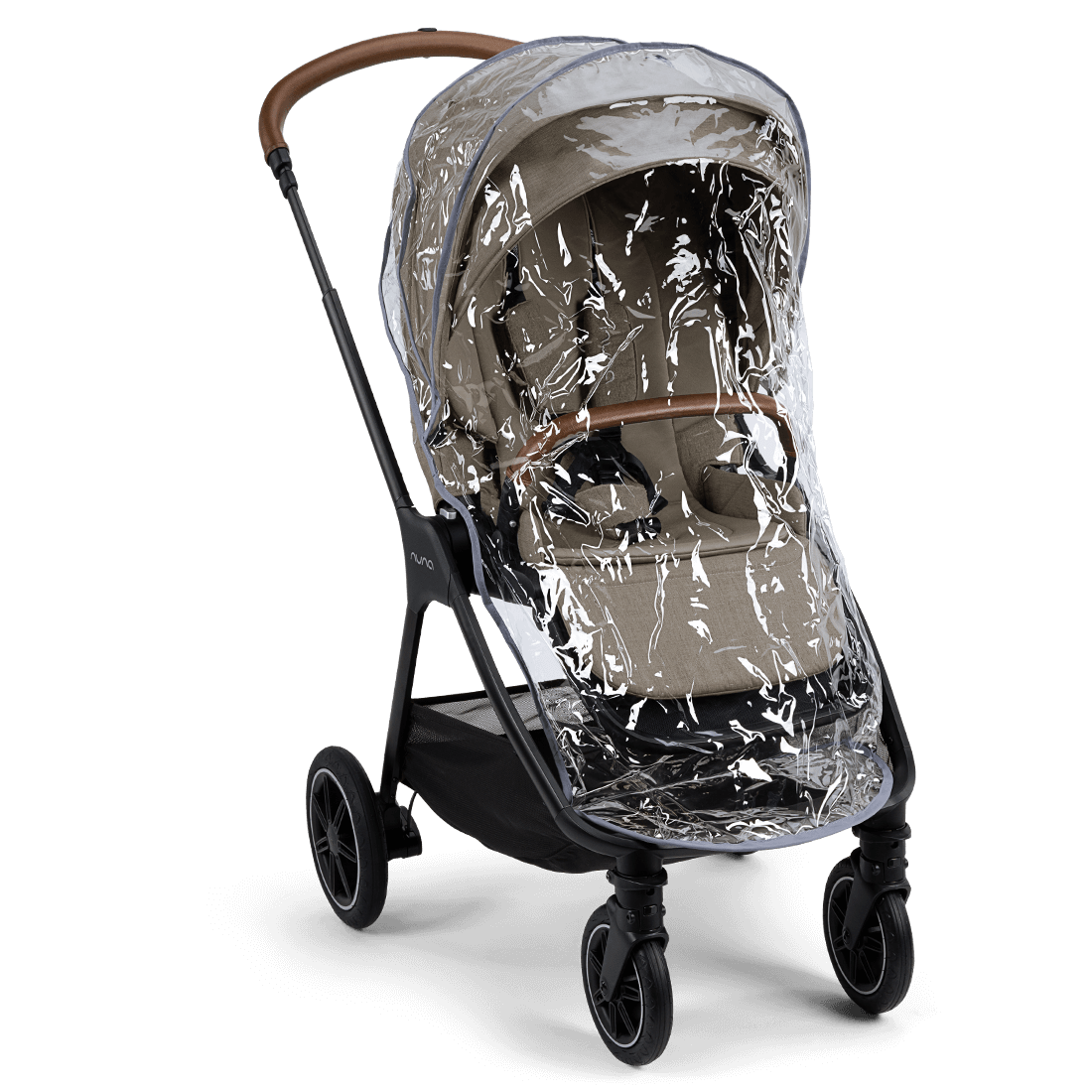 Stroller Nuna TRIV Next