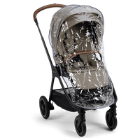 Stroller Nuna TRIV Next