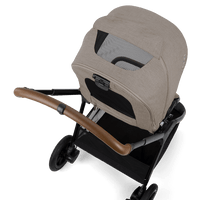 Stroller Nuna TRIV Next