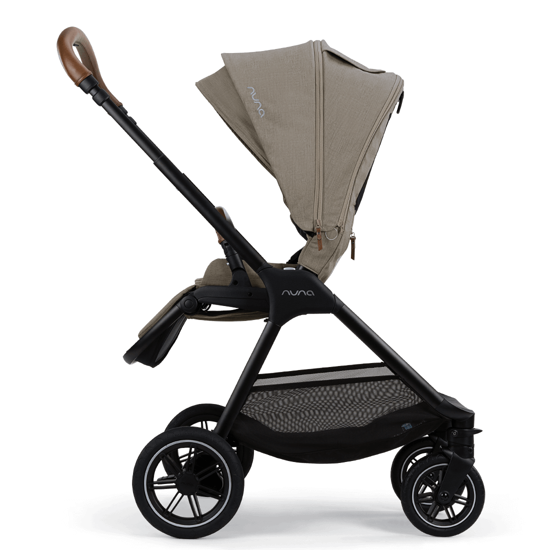 Stroller Nuna TRIV Next