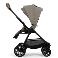 Stroller Nuna TRIV Next