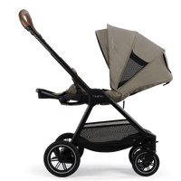 Stroller Nuna TRIV Next