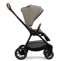 Stroller Nuna TRIV Next