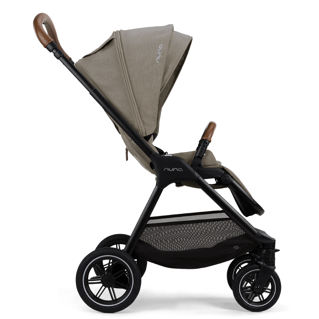 Stroller Nuna TRIV Next