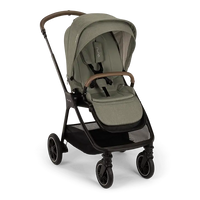 Stroller Nuna TRIV Next
