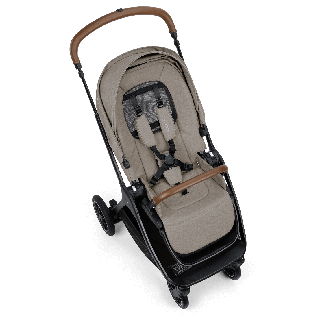 Stroller Nuna TRIV Next