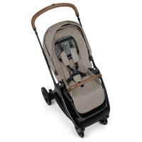Stroller Nuna TRIV Next