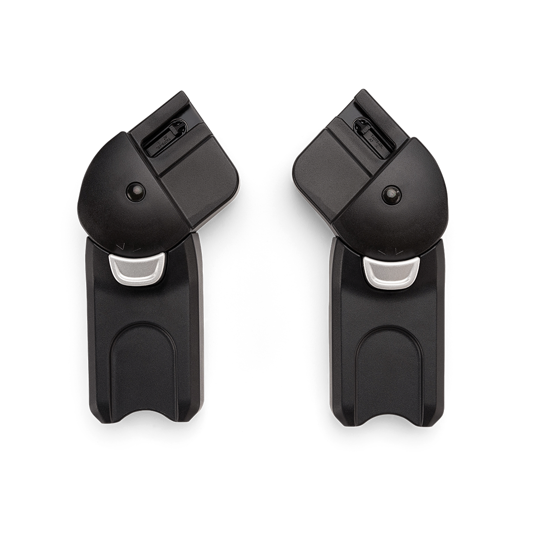 trvl™ series adaptor