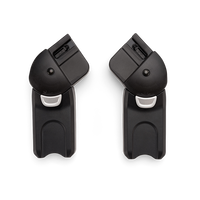 trvl™ series adaptor