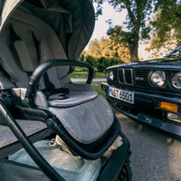 BMW LYTL Carrycot