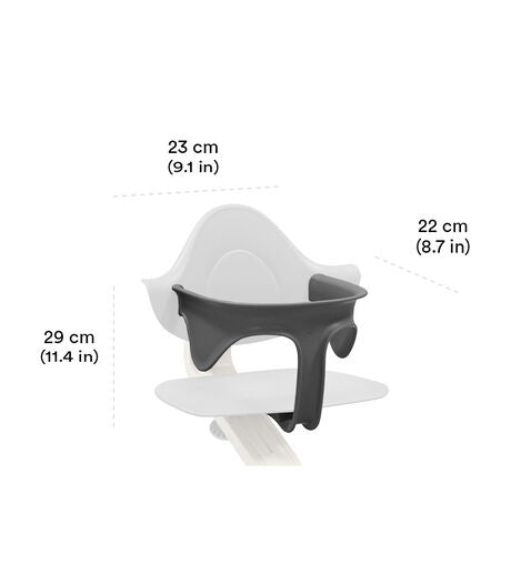 Stokke® Nomi® Babyset