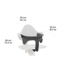 Stokke® Nomi® Babyset