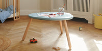 Stokke MuTable Cover V2